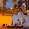 DJ Nico - Ladoox Tristex, Dj Nico (Remix)