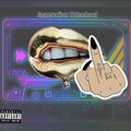 Signum、Keikei - Generation Oldschool