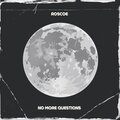 Roscoe - In Between