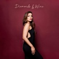 Jackie Castro - Diamonds & Wine