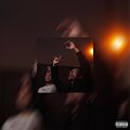 Zi-le Rava (feat. Amuly & RAVA) [Explicit]