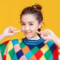 王锤锤(王依丹) - 满天星辰不及你