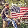 Upchurch、Adam Calhoun - Die Tonight (Explicit)