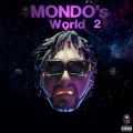 Mondo Jackson、BabyTron - Fix Her Face (feat. BabyTron)(Explicit)