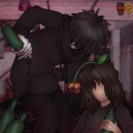 KidSnorlax、Yuru - winehouse (feat. Yuru)(Explicit)