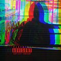 Akira Lewis - Chasing (Explicit)