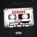 CURSES (Explicit)