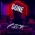 GONE (Explicit)