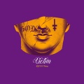 DJ Sunny - Victim