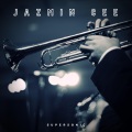 Jazmin Cee、Tony Lowry - Domino
