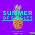 Summer of Singles (Explicit)