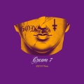 DJ Sunny - Crown 7