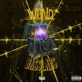 Wond - BASSLANS (Explicit)