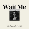 Yoga Appura - Fleuron