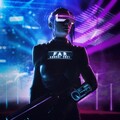 Ka!Ro - TOxic_Rose