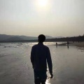 杨晓秋 - 小桥流水