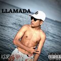 Kstr - Llamada (Explicit)