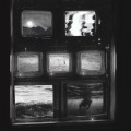 贰、Dx - 如果你也这样过