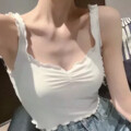 Liu Daming - 微微DJ