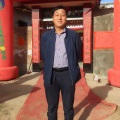 时军科 - 不想一辈子孤单