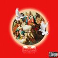 Trust The Process (Explicit)