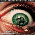 The Texas Chainsaw Massacre The Ultimate Fantasy Playlist