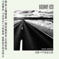 成震 - 火