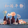 疗愈音乐 - 冥想音乐