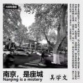 金陵吴生 - 蝶恋花·花褪残红青杏小