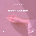 Bream - Think about My Tears