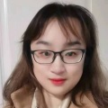 娜蓝悠儿 - 我在纳林湖等着你