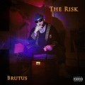 The Risk (Explicit)