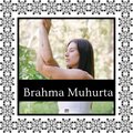 Shubham Shakti - Feeling Happy After Meditation