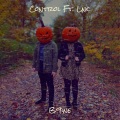 B9ine、LNC - Control