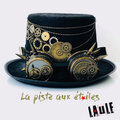 Laule - la piste aux étoiles