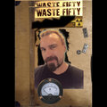 Waste Fifty - Otherworld
