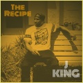 J.King - Thank You Momma