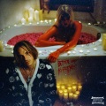 Teddy - white noise (in my dream)