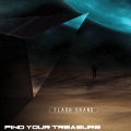 Flash Grand - Find Your Treasure