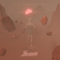 Lavinia - And The Ocean Was Our Sky