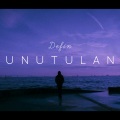 Defin - Unutulan