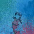 SMOKING EMERALDS - Мята и имбирь
