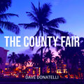 The County Fair
