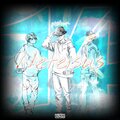EJ、14STUK - ISCO (feat. EJ)