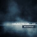 Sound Traveller - Mind Flow