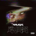 malique - EYES (Explicit)
