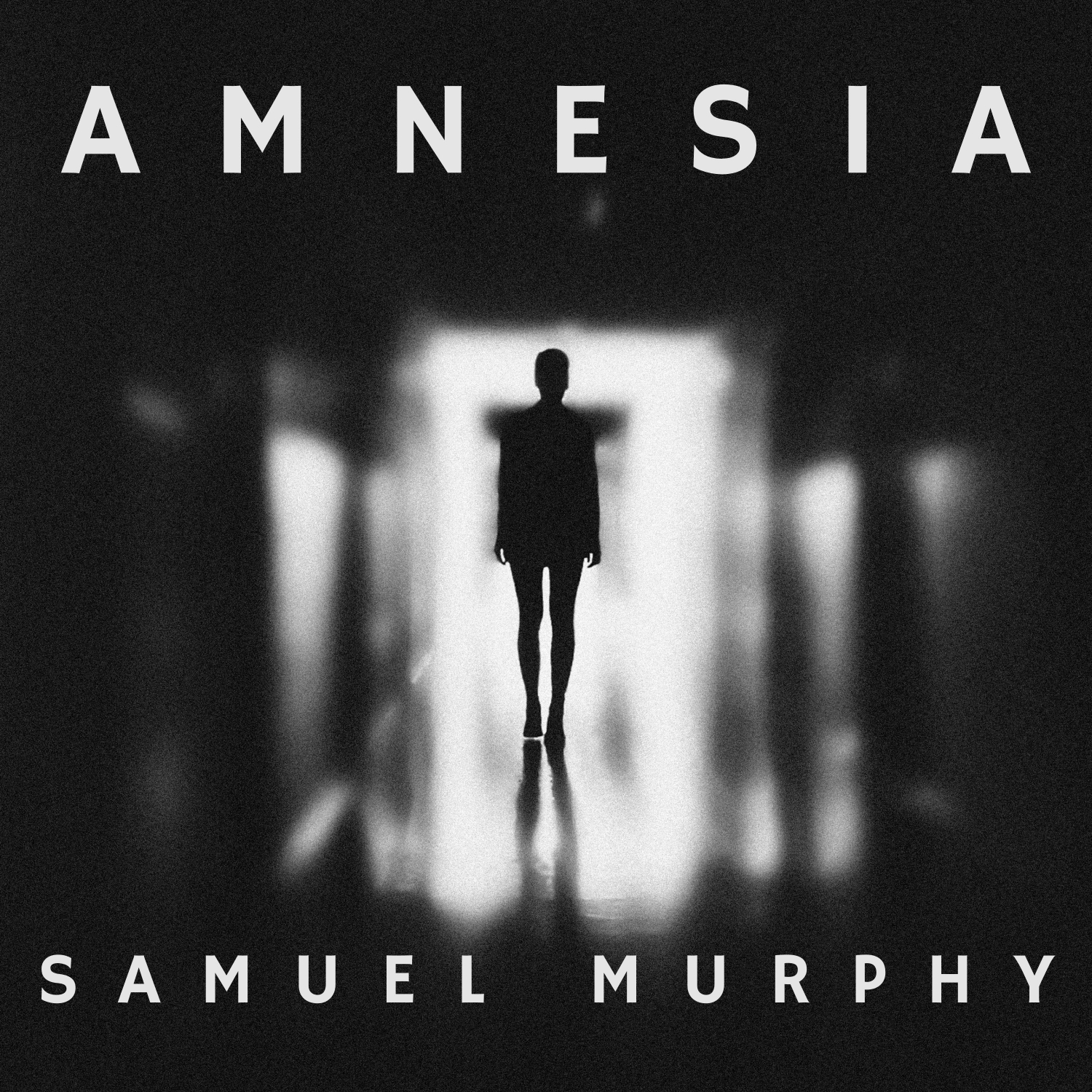 Samuel Murphy - Multimedia