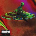 Omy De Oro、El Viejo Pepa - Drip (feat. Omy de Oro)(Explicit)