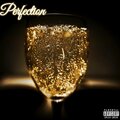 Riskless - Perfection (Explicit)