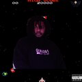 Natsu Fuji、Genworld - KING GENESIS (Y.U.Z.O)(feat. Natsu Fuji)(Explicit)